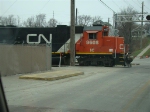 CN 9608